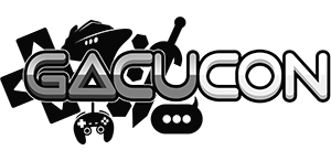 Gacucon Gaming Cruise - By Event.Cruises