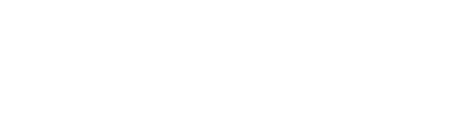 table top terrain - Battle Barge Cruise Sponsor